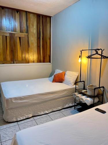 Apartamento en el Lago de Yojoa in Pena Blanca
