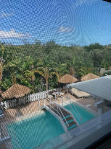  L´Oasi Di Franco in Villa San Pietro