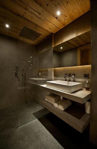Chalet Skiopied - image 8
