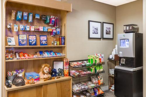 Wyndham Gettysburg - image 7