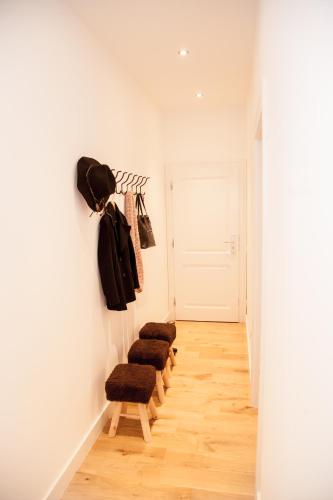 Apartment Haus Heidelberg - image 3