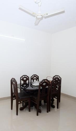 Sanjana Luxurious Stay 1 in Karkala