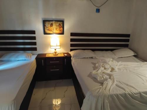 Divine villa – khách sạn tại Induruwa