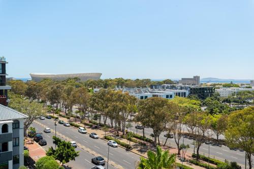 Devonshire 601 - image 3