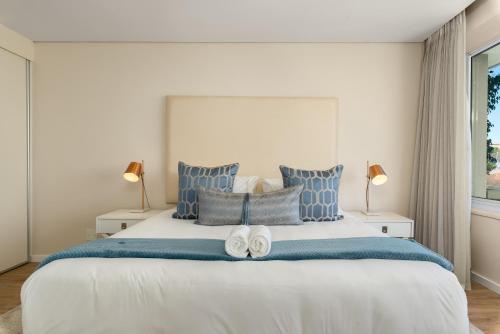 Devonshire 601 - image 12