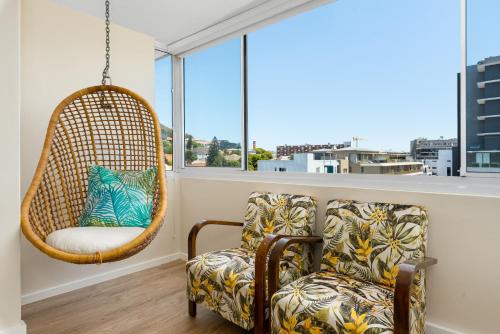 Devonshire 601 - image 5
