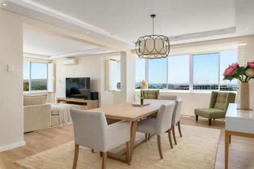 Devonshire 601 - image 11