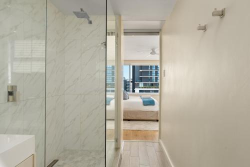 Devonshire 601 - image 9