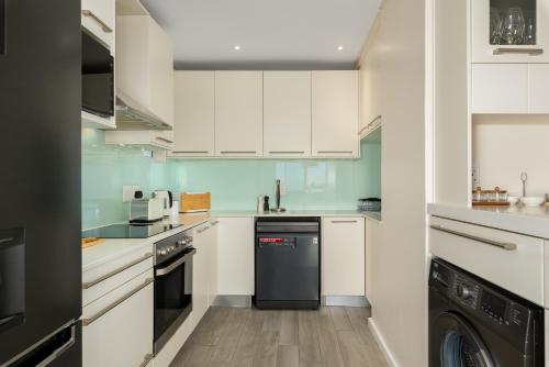 Devonshire 601 - image 2
