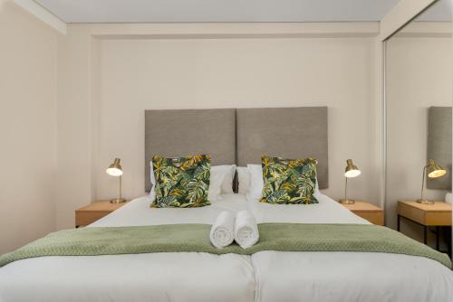 Devonshire 601 - image 6