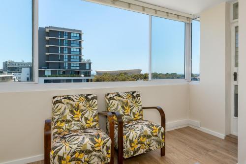 Devonshire 601 - image 4