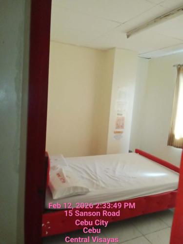 WJV INN JY near Taoist Templom