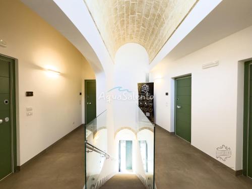 Casa Birra Salento 2