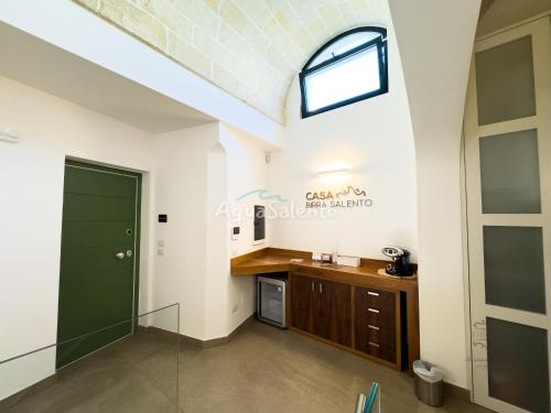  Casa Birra Salento in Leverano