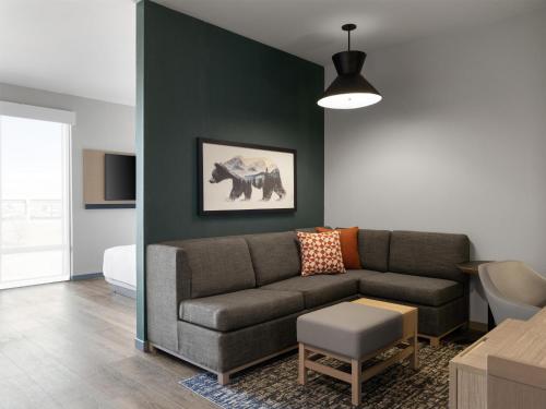 Hyatt Place Casper - image 7