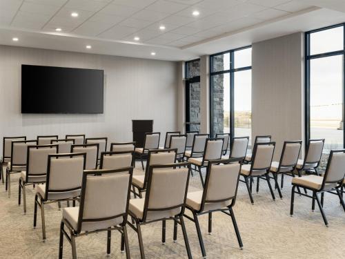 Hyatt Place Casper - image 13