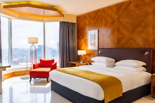 room detail thumbnail 0