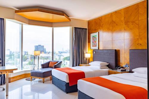 room detail thumbnail 1