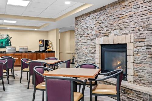 Big Horn Resort Ascend Hotel Collection - image 41