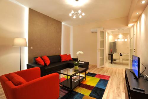 Synagogue Dream Home in The Center - image 13