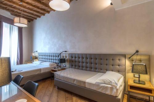 Hotel Elite - image 12