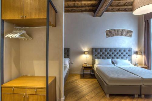 Hotel Elite - image 4