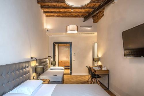 Hotel Elite - image 6