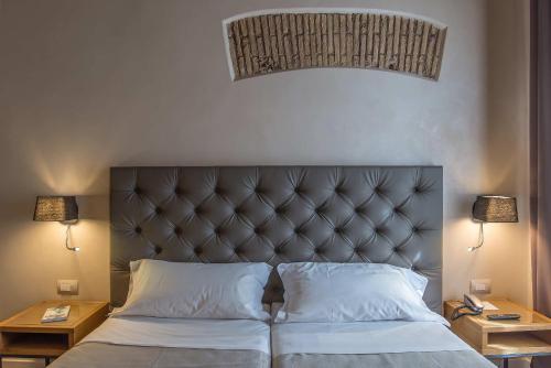 Hotel Elite - image 9