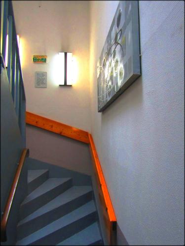 Aix Hotel - main image