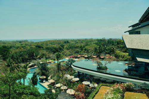 RIMBA by AYANA Bali, Jimbaran