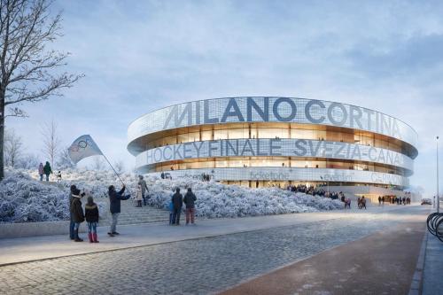 MilanHolidays 3