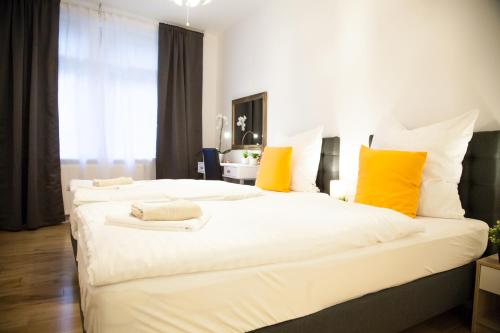 Apartment Haus Heidelberg - image 7