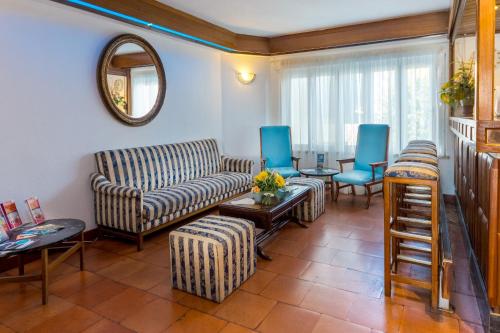 Hotel Mar A Vista - image 3