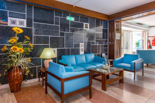 Hotel Mar A Vista - image 9