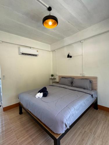 The cozy house - Phuket The cozy house - Phuket
