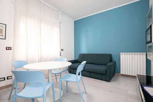 H2ome Balbi Palazzo Reale Stazione Principe , parcheggio su richiesta, Genua