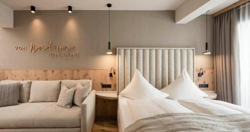 Hotel Forster's Naturresort