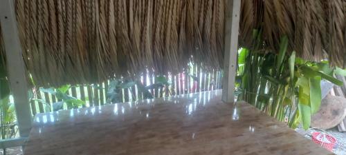 Happy homestay – khách sạn tại Thanh Tan