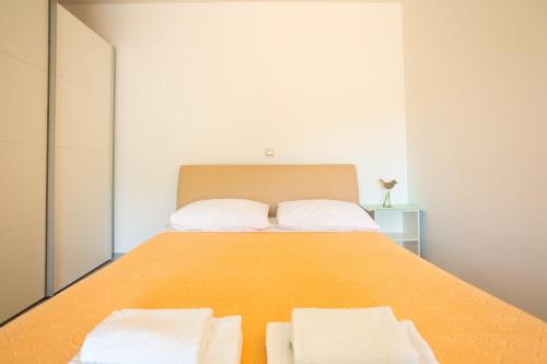 apartments-mandy apartments-mandy