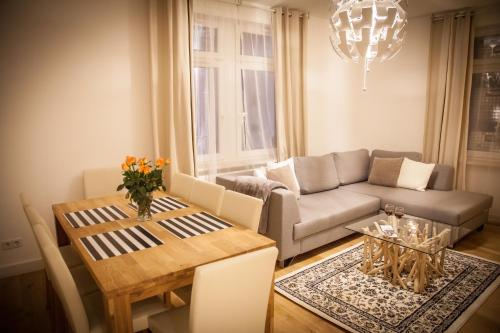 Apartment Haus Heidelberg - image 11
