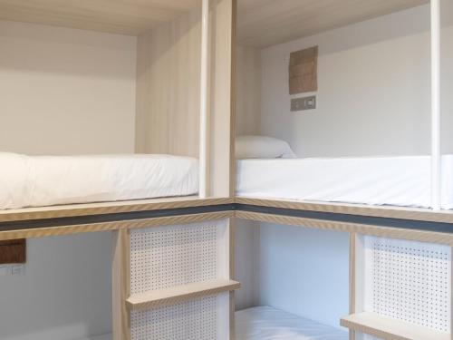 Koisi Hostel - image 5