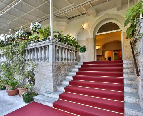 Hotel Biasutti - image 6