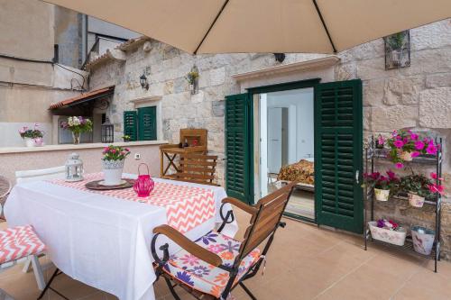 Phoenix Studio Apartment, Split (foto 5)