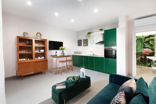 Estate4home - Velia