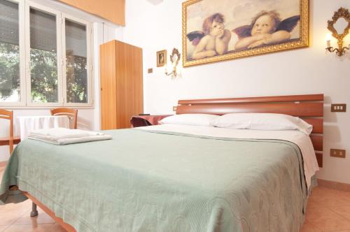 Suites Oliveri Viale Marconi - image 2