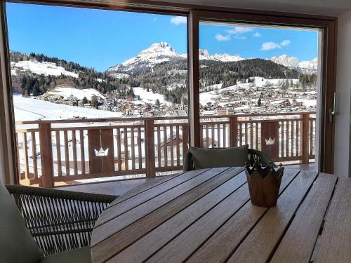 Villa Re Laurino Suite Tra le nuvole