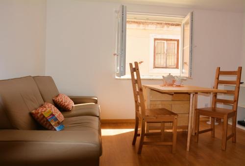 Foto - In Lisbon Apartments