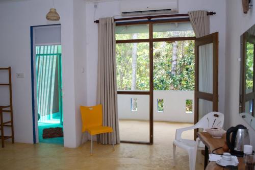 FEEL Beach Villa — Photo 2