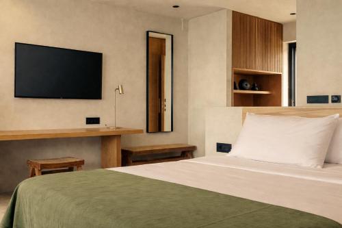 Meliti Hotel (Adults Only) - image 31