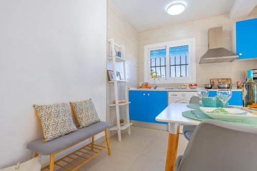 Villa Kuki - PlusHolidays - image 2